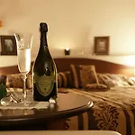 Ambasadorski 4* Rzeszow