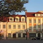 Ambasadorski