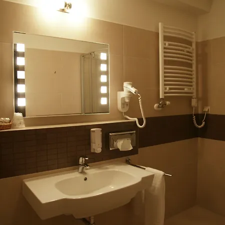 Ambasadorski Rzeszów