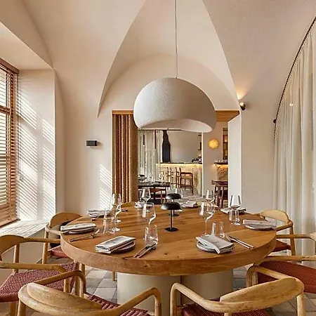 Ambasadorski 4* Rzeszów