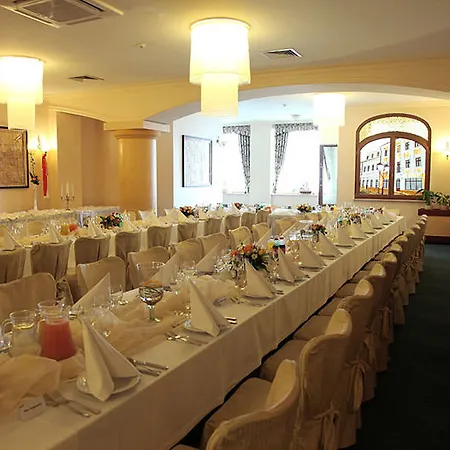 Ambasadorski Rzeszów