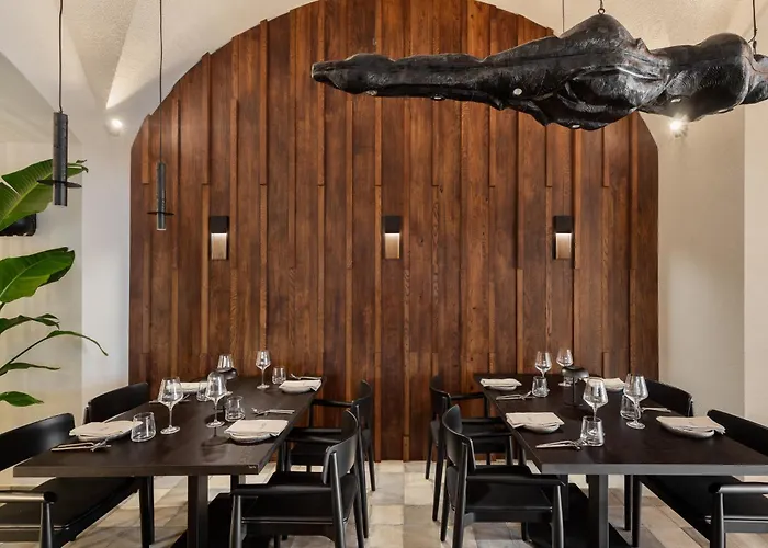 Ambasadorski Hotel Rzeszów