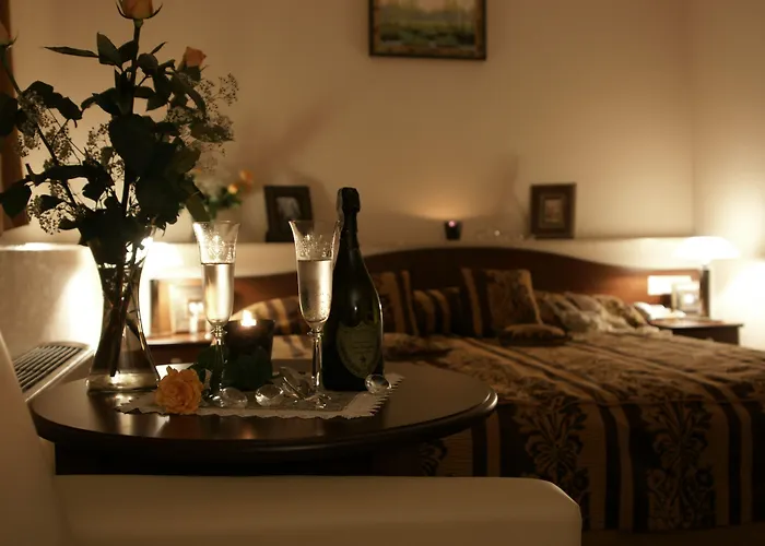 Ambasadorski Rzeszów