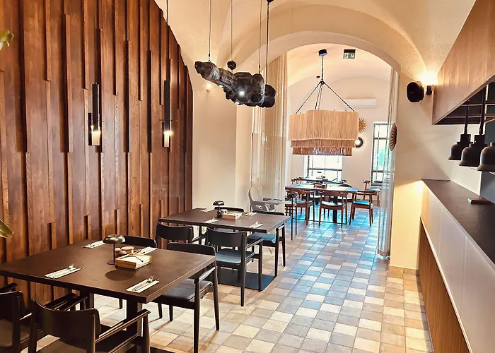 Ambasadorski Rzeszów