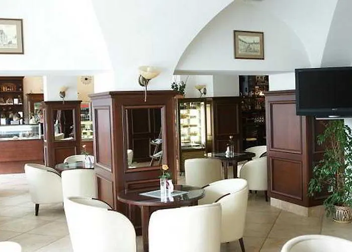 Ambasadorski Rzeszów